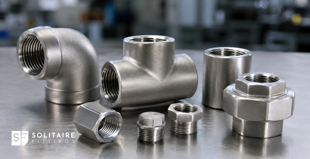 astm-b564-nickel-200-forged-fittings